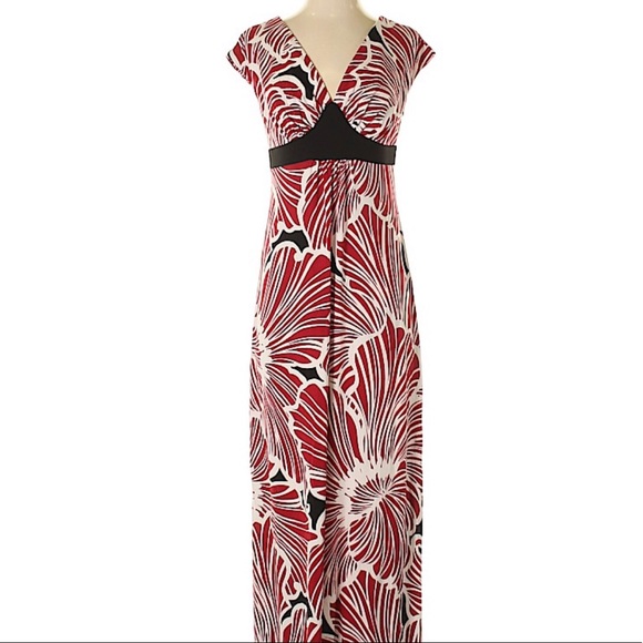 tommy bahama maxi